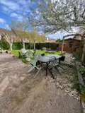 Maison a vendre Lesquin 59810 Nord 59 127 m2 6 pièces 390900 euros 59196-66 004