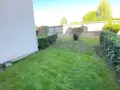 Appartement a vendre Bonsecours 76240 Seine-Maritime 76 73 m2 3 pièces 231000 euros 14131/980 006