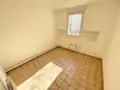 Appartement a vendre Bonsecours 76240 Seine-Maritime 76 73 m2 3 pièces 231000 euros 14131/980 003