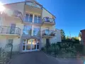 Appartement a vendre Bonsecours 76240 Seine-Maritime 76 73 m2 3 pièces 231000 euros 14131/980 008