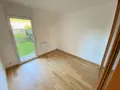 Appartement a vendre Bonsecours 76240 Seine-Maritime 76 73 m2 3 pièces 231000 euros 14131/980 004