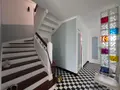 Maison a vendre Quimper 29000 Finistère 29 154 m2 8 pièces 275000 euros 29005-59 002