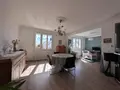 Maison a vendre Quimper 29000 Finistère 29 154 m2 8 pièces 275000 euros 29005-59 006