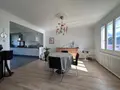 Maison a vendre Quimper 29000 Finistère 29 154 m2 8 pièces 275000 euros 29005-59 007