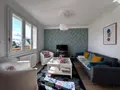 Maison a vendre Quimper 29000 Finistère 29 154 m2 8 pièces 275000 euros 29005-59 008