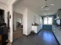 Maison a vendre Quimper 29000 Finistère 29 154 m2 8 pièces 275000 euros 29005-59 012