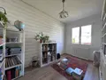 Maison a vendre Quimper 29000 Finistère 29 154 m2 8 pièces 275000 euros 29005-59 014