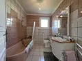 Maison a vendre Quimper 29000 Finistère 29 154 m2 8 pièces 275000 euros 29005-59 015