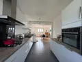 Maison a vendre Quimper 29000 Finistère 29 154 m2 8 pièces 275000 euros 29005-59 011