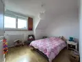 Maison a vendre Quimper 29000 Finistère 29 154 m2 8 pièces 275000 euros 29005-59 017