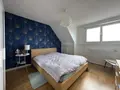 Maison a vendre Quimper 29000 Finistère 29 154 m2 8 pièces 275000 euros 29005-59 018