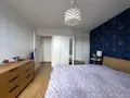 Maison a vendre Quimper 29000 Finistère 29 154 m2 8 pièces 275000 euros 29005-59 019