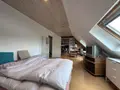 Maison a vendre Quimper 29000 Finistère 29 154 m2 8 pièces 275000 euros 29005-59 022