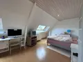 Maison a vendre Quimper 29000 Finistère 29 154 m2 8 pièces 275000 euros 29005-59 020