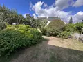 Maison a vendre Quimper 29000 Finistère 29 154 m2 8 pièces 275000 euros 29005-59 023