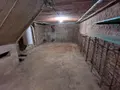 Maison a vendre Auchy-lès-Hesdin 62770 Pas-de-Calais 62 104 m2 4 pièces 141660 euros 2500 007