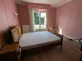Maison a vendre Auchy-lès-Hesdin 62770 Pas-de-Calais 62 104 m2 4 pièces 141660 euros 2500 003