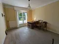 Maison a vendre Auchy-lès-Hesdin 62770 Pas-de-Calais 62 104 m2 4 pièces 141660 euros 2500 006