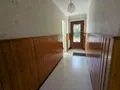 Maison a vendre Auchy-lès-Hesdin 62770 Pas-de-Calais 62 104 m2 4 pièces 141660 euros 2500 005