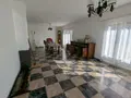 Maison a vendre Auchy-lès-Hesdin 62770 Pas-de-Calais 62 104 m2 4 pièces 141660 euros 2500 002