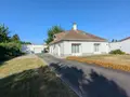 Maison a vendre Auchy-lès-Hesdin 62770 Pas-de-Calais 62 104 m2 4 pièces 141660 euros 2500 001