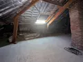 Maison a vendre Auchy-lès-Hesdin 62770 Pas-de-Calais 62 104 m2 4 pièces 141660 euros 2500 009