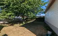 Maison a vendre Auchy-lès-Hesdin 62770 Pas-de-Calais 62 104 m2 4 pièces 141660 euros 2500 004