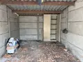 Garage et parking a vendre Armentières 59280 Nord 59 15 m2 1 pièce 13500 euros 13084/2923 002