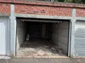 Garage et parking a vendre Armentières 59280 Nord 59 15 m2 1 pièce 13500 euros 13084/2923 003