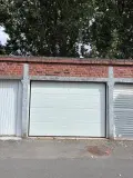 Garage et parking a vendre Armentières 59280 Nord 59 15 m2 1 pièce 13500 euros 13084/2923 001