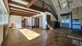 Maison a vendre Riec-sur-Bélon 29340 Finistère 29 150 m2 6 pièces 786600 euros 29166/102 006