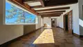 Maison a vendre Riec-sur-Bélon 29340 Finistère 29 150 m2 6 pièces 786600 euros 29166/102 005