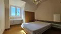 Maison a vendre Riec-sur-Bélon 29340 Finistère 29 150 m2 6 pièces 786600 euros 29166/102 016
