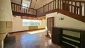 Maison a vendre Riec-sur-Bélon 29340 Finistère 29 150 m2 6 pièces 786600 euros 29166/102 008
