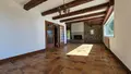 Maison a vendre Riec-sur-Bélon 29340 Finistère 29 150 m2 6 pièces 786600 euros 29166/102 007