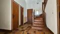 Maison a vendre Riec-sur-Bélon 29340 Finistère 29 150 m2 6 pièces 786600 euros 29166/102 012