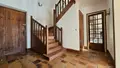 Maison a vendre Riec-sur-Bélon 29340 Finistère 29 150 m2 6 pièces 786600 euros 29166/102 011