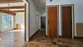 Maison a vendre Riec-sur-Bélon 29340 Finistère 29 150 m2 6 pièces 786600 euros 29166/102 013