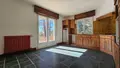 Maison a vendre Riec-sur-Bélon 29340 Finistère 29 150 m2 6 pièces 786600 euros 29166/102 010