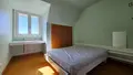 Maison a vendre Riec-sur-Bélon 29340 Finistère 29 150 m2 6 pièces 786600 euros 29166/102 017