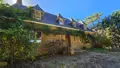 Maison a vendre Riec-sur-Bélon 29340 Finistère 29 150 m2 6 pièces 786600 euros 29166/102 022