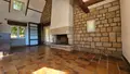 Maison a vendre Riec-sur-Bélon 29340 Finistère 29 150 m2 6 pièces 786600 euros 29166/102 009