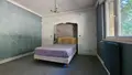 Maison a vendre Riec-sur-Bélon 29340 Finistère 29 150 m2 6 pièces 786600 euros 29166/102 014