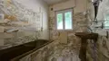 Maison a vendre Riec-sur-Bélon 29340 Finistère 29 150 m2 6 pièces 786600 euros 29166/102 015