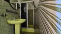 Maison a vendre Riec-sur-Bélon 29340 Finistère 29 150 m2 6 pièces 786600 euros 29166/102 018