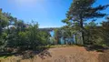 Maison a vendre Riec-sur-Bélon 29340 Finistère 29 150 m2 6 pièces 786600 euros 29166/102 021