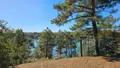 Maison a vendre Riec-sur-Bélon 29340 Finistère 29 150 m2 6 pièces 786600 euros 29166/102 003