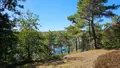 Maison a vendre Riec-sur-Bélon 29340 Finistère 29 150 m2 6 pièces 786600 euros 29166/102 023