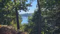 Maison a vendre Riec-sur-Bélon 29340 Finistère 29 150 m2 6 pièces 786600 euros 29166/102 004