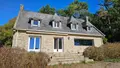 Maison a vendre Riec-sur-Bélon 29340 Finistère 29 150 m2 6 pièces 786600 euros 29166/102 024